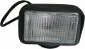 Agp 1978 Front Light Headlight Lampfor Bobcat Skid Steer Loader 463 553 653 763 773 7753 953 963 S70 Excavator 335 337 341 425 