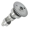 Camshaft Replacement For 14100-hn5-670 Honda Rancher Trx350 2000-2006 
