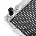 Sfriding Aluminum Radiator 19202-107-0000 For Hisun Forge 700 2015 Coleman Trail Tamer 800-at800