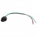 Autokay A 90980-11150 Distributor Connector Pigtail Compatible With Toyota 4runner Pickup T100 3 0l 1992-1995