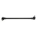 Front Drag Link For 1990 To 2005 Gmc Safari Standard Steering System Replacement Part Alx-pau-og-gds1066-cla2 