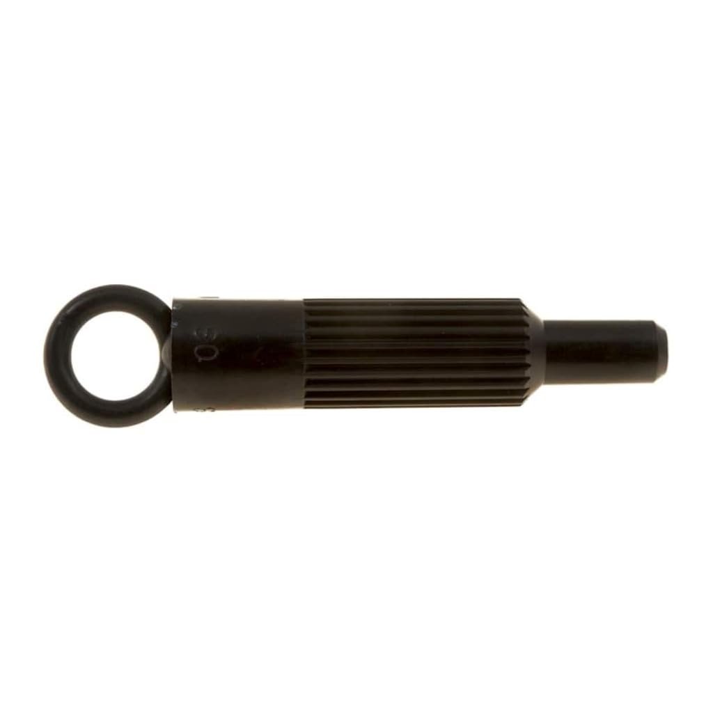 Clutch Alignment Tool For Ford Ranger 1990 2004 Black Standard Style Rlx Wop 14503 Cl360a51