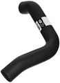 Gates 21409 Coolant Hose 