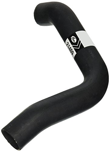 Gates 21409 Coolant Hose