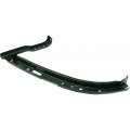 Front Bumper Bracket For Acura Rsx 2005 2006 Passenger Side Reinforcement Ac1027103 71140s6m010 