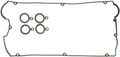 Mahle Original Vs50436 Engine Valve Cover Gasket Set 