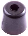 Beck Arnley 051-2451 Bearing 