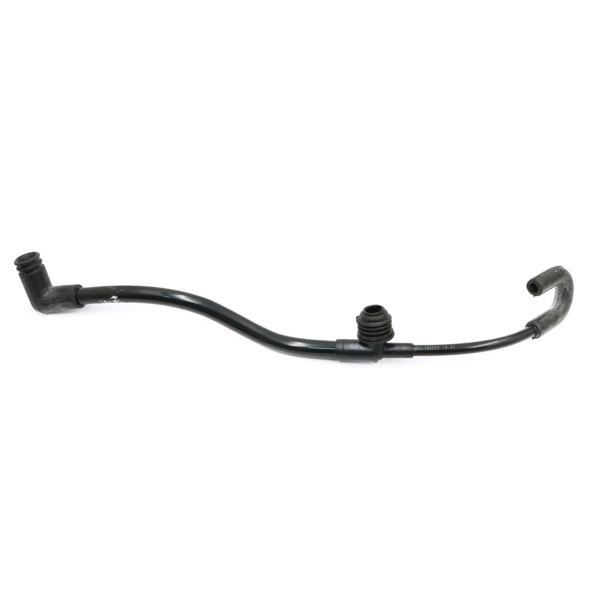 Valve Hose For Buick Rendezvous 2000-2005 Replace 24508186