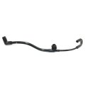 Valve Hose For Buick Rendezvous 2000-2005 Replace 24508186