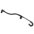 Valve Hose For Buick Rendezvous 2000-2005 Replace 24508186 
