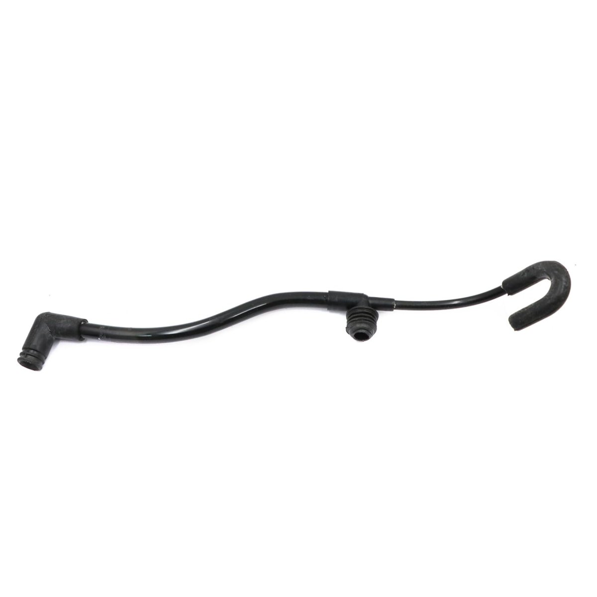 Valve Hose For Buick Rendezvous 2000-2005 Replace 24508186