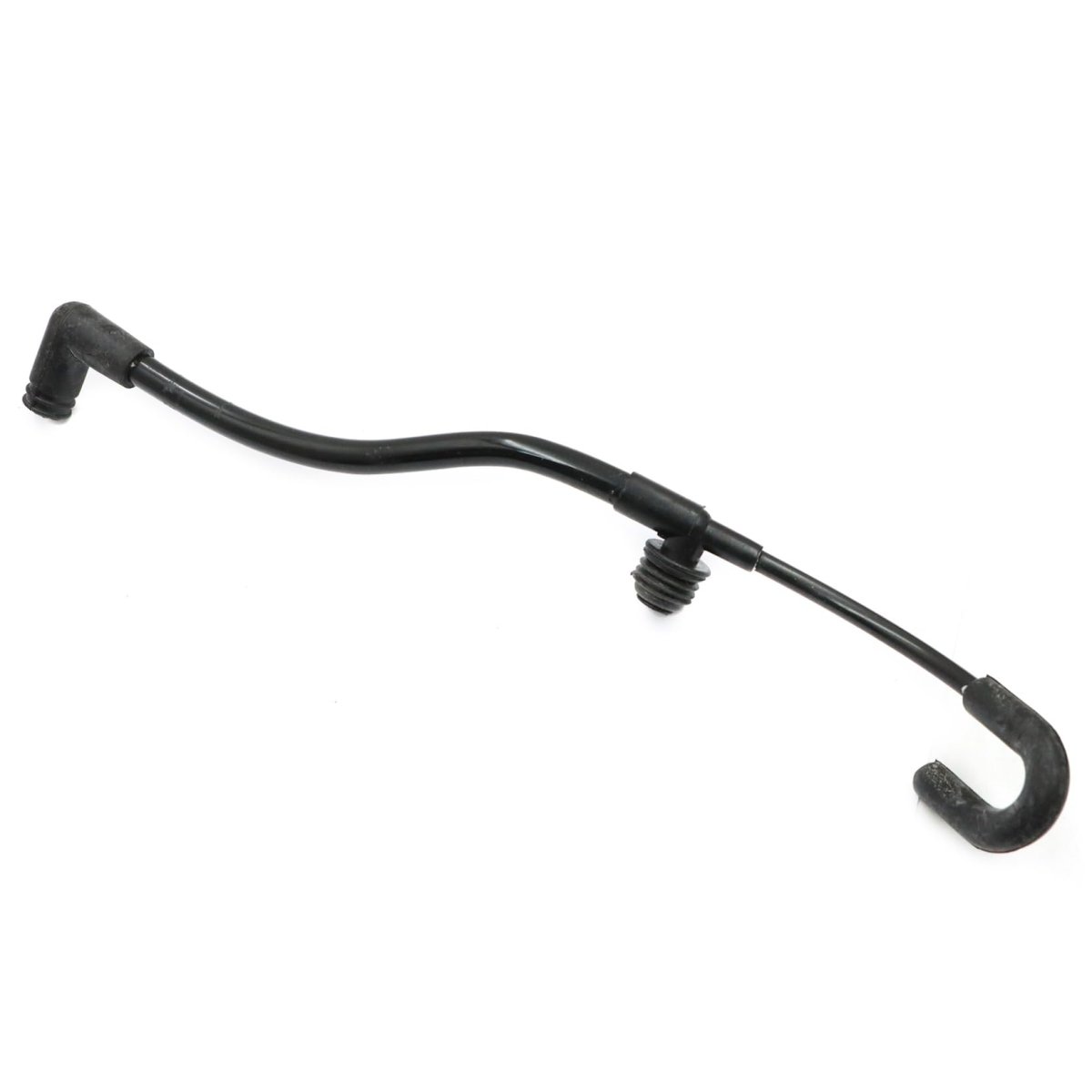 Valve Hose For Buick Rendezvous 2000-2005 Replace 24508186