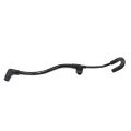 Valve Hose For Buick Rendezvous 2000-2005 Replace 24508186