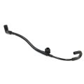 Valve Hose For Buick Rendezvous 2000-2005 Replace 24508186