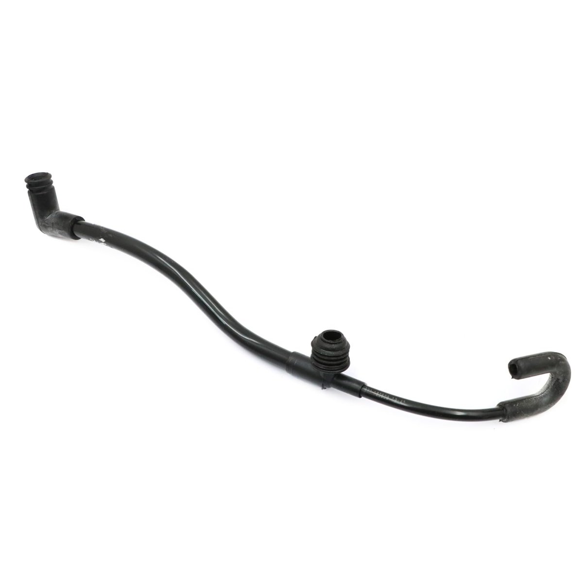Valve Hose For Buick Rendezvous 2000-2005 Replace 24508186