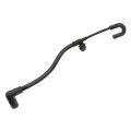 Valve Hose For Buick Rendezvous 2000-2005 Replace 24508186