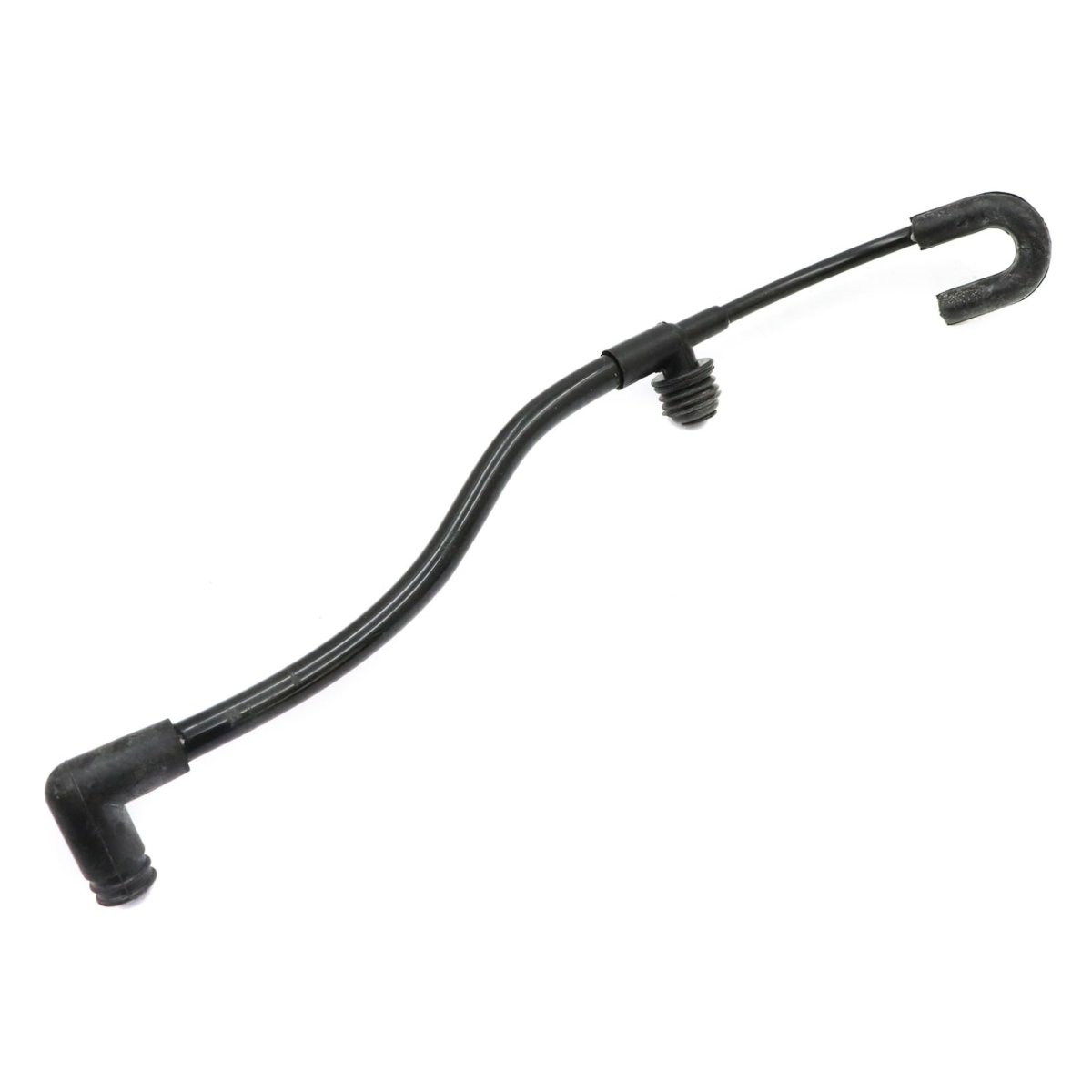 Valve Hose For Buick Rendezvous 2000-2005 Replace 24508186