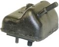 Anchor 2640 Engine Mount 
