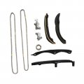Secosautoparts Timing Chain Kit Hl3z6268a Compatible With Ford F150 Expedition 5 2017-2021 Lincoln Navigator 3 5l