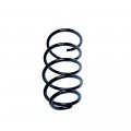 Front Left Driver Side Or Right Passenger Coil Spring Fits Bmw E60 525xi 528i 530xi 