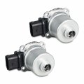 Pangolin 2pcs Ae8z-7c604a Automatic Transmission Clutch Actuators For Fiesta Focus 2011-2017aftermarket Parts Replace Oe 