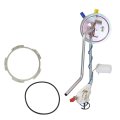 Fuel Sending Unit Sender Replacement For F-series Pickup 1985-1986 19 Gallon Diesel Engine Fmsu-6de 