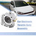 06a133062bd Electronic Throttle Body Assembly With Tps Actuator For Audi Tt 8l Vw Golf Jetta 1 06a133062c 06a133062
