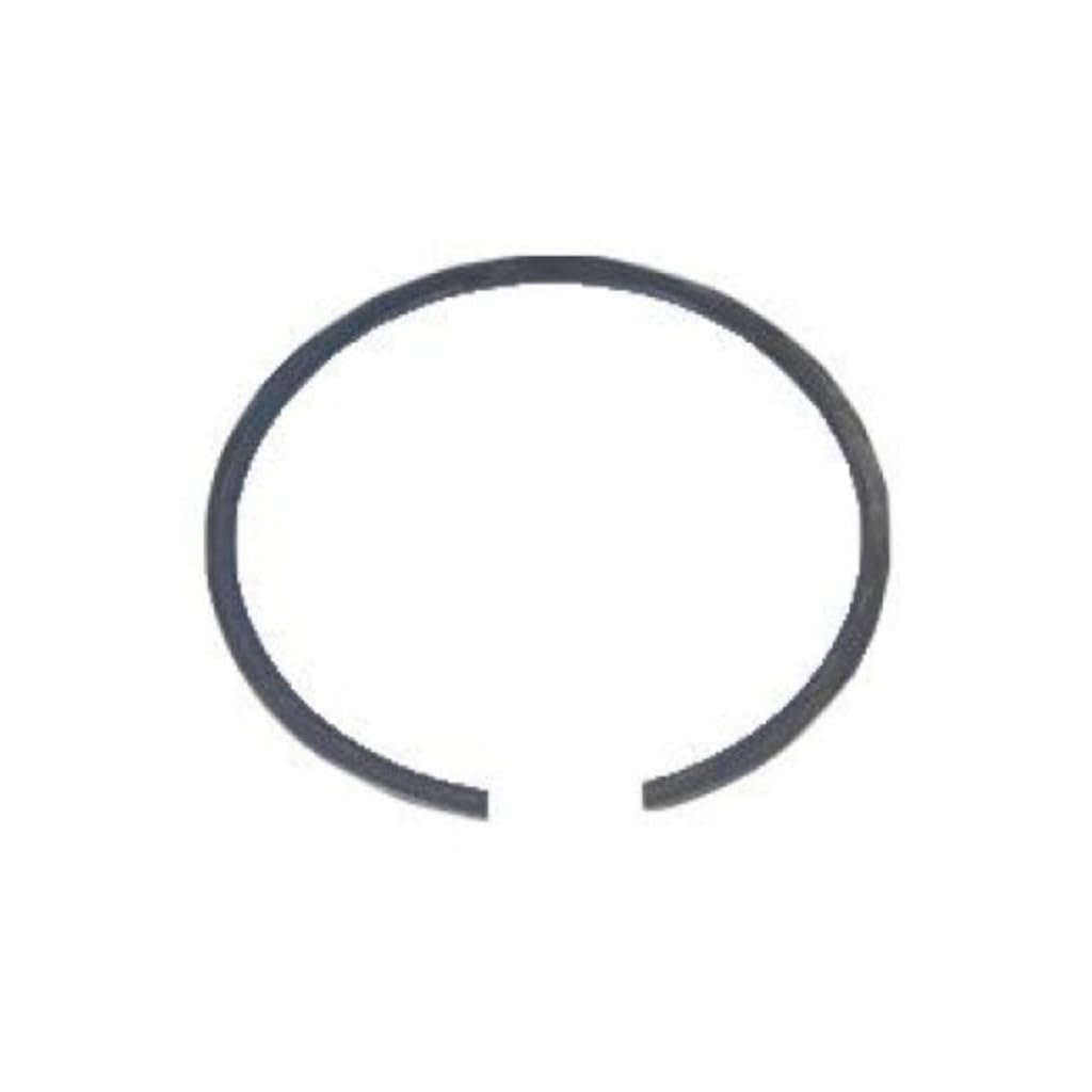 Clutch Spring Retainer Ring For Chevy C7500 Kodiak 1997 1998 1999 2000 2001 2002 Steel Intermediate Part