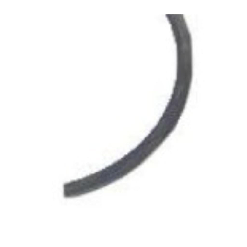 Clutch Spring Retainer Ring For Chevy C7500 Kodiak 1997 1998 1999 2000 2001 2002 Steel Intermediate Part