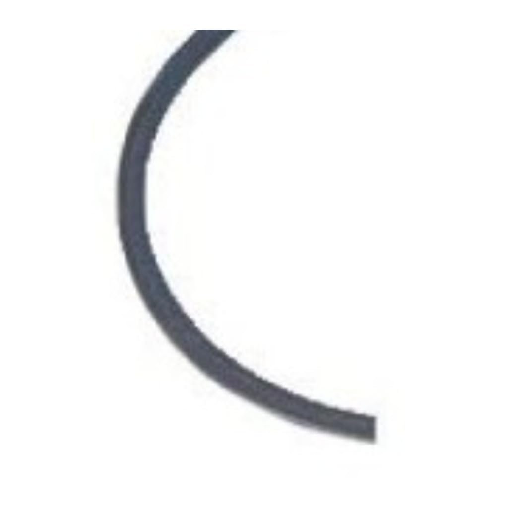 Clutch Spring Retainer Ring For Chevy C7500 Kodiak 1997 1998 1999 2000 2001 2002 Steel Intermediate Part