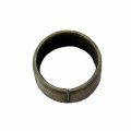 Genuine Polaris Part Number Bearing-plain 500x 593x 375 For Atv Motorcycle Snowmobile Or Watercraft 