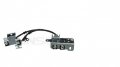 Sunsong Brake Hydraulic Hose 