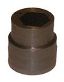 Cloyes P9005 Eccentric Bushing 