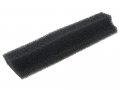 Air Box Foam Seal And Filter For Ski Doo Summit Adren 600ho Sdi 2007-2008 Snowmobile Part 59-72632 Oem 508-0003-94 508-0001-47 