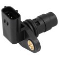 Camshaft Position Sensor Pc663 For Volvo C70 2002 2004 S60 2009 S80 2010 V70 2007 Xc70 2003 Xc90 