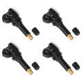 Tire Pressure Monitoring Sensor 315mhz Forord Expedition 2018 2019 F 250 F 350 Super Duty 2017 Fusion Ranger Hc3t1a150aa 