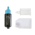 Hfp-390 2008-2012 Yamaha Wr250x Fuel Pump Wr-250x Wr 250x Replaces 3d7-13907-10-00 3d7-13907-00-00 