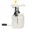 Ocpty Fuel Pump Electric Module Assembly Replacement For 2013-2014 Ford Fusion 1 6l