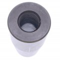 Solarhome Lower Pivot Pin For Bobcat Skid Steer Loaders 553 653 751 753 S130