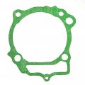 Lopor Engine Cylinder Crankcase Repair Gasket Gasket Head Applications Rm-z450 08-23 