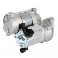 Ocpty Starter Starters Compatible Snd0119 16674 16737 For Toyota 5fgl-20 5fgl-23 5fgl-25 1986-1994 6fg-15 6fg-18 6fg-20 6fg-23