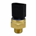 Notonmek Durable 0041534928 Oil Pressure Sensor Switch 6006094000 A0071530828 Compatible With Detroit Diesel Dd15 Dd13 50 60