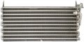 7-9117 Air Conditioning Condenser 
