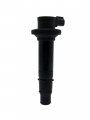 Ignition Coil Compatible With Yamaha Yzf-r6 Yzf R6 1999-2002