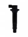 Ignition Coil Compatible With Yamaha Yzf-r6 Yzf R6 1999-2002