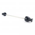 Rear Axle Frame Sliders Swing Arm Stand Bobbins Fit For Crf1000l Africa Twin 2016-2019 Adventure Sports 2018-2019 Motorcycle 