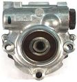 Arc 30-1290 Shifter Bushing 