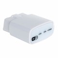 Pilot Automotive Obd-1001 Engine Code Reader For Android