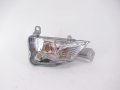 Nissan Genuine Left Drivers Side Front Turn Lamp 26135-6ca0a 261356ca0a 