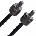 Niche Tie Rods For Arctic Cat Hdx Prowler Xt Xtx Xtz 500 700 1000 0505-719